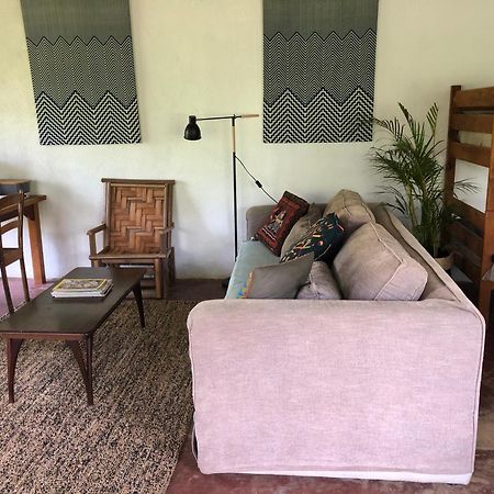 Vila Tegwaan Country Getaway Waterval Boven Pokoj fotografie